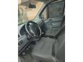 Satılık Sahibinden Ford Connect