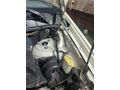 Satılık Sahibinden Ford Connect