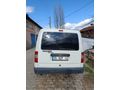 Satılık Sahibinden Ford Connect