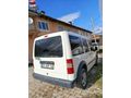 Satılık Sahibinden Ford Connect