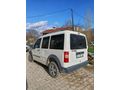 Satılık Sahibinden Ford Connect