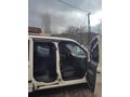 Satılık Sahibinden Ford Connect