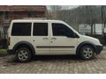 Satılık Sahibinden Ford Connect