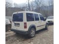Satılık Sahibinden Ford Connect