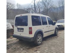 Satılık Sahibinden Ford Connect