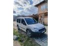 Satılık Sahibinden Ford Connect