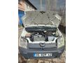 Satılık Sahibinden Ford Connect