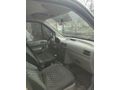 Satılık Sahibinden Ford Connect