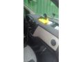 Sahibinden Dacia Dokker 1.5 DCi Stepway 2015 Model İstanbul 166.000 km Gri (Gümüş)