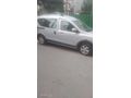 Sahibinden Dacia Dokker 1.5 DCi Stepway 2015 Model İstanbul 166.000 km Gri (Gümüş)