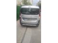 Sahibinden Dacia Dokker 1.5 DCi Stepway 2015 Model İstanbul 166.000 km Gri (Gümüş)