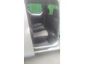 Sahibinden Dacia Dokker 1.5 DCi Stepway 2015 Model İstanbul 166.000 km Gri (Gümüş)