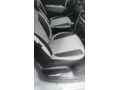Sahibinden Dacia Dokker 1.5 DCi Stepway 2015 Model İstanbul 166.000 km Gri (Gümüş)