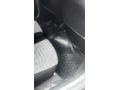 Sahibinden Dacia Dokker 1.5 DCi Stepway 2015 Model İstanbul 166.000 km Gri (Gümüş)
