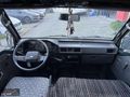 UÇAR'DAN.. 1996 MODEL MİTSUBİSHİ L300 HİDROLİK DİREKSİYON ...