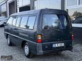 UÇAR'DAN.. 1996 MODEL MİTSUBİSHİ L300 HİDROLİK DİREKSİYON ...