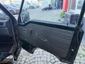 UÇAR'DAN.. 1996 MODEL MİTSUBİSHİ L300 HİDROLİK DİREKSİYON ...