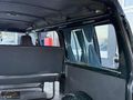 UÇAR'DAN.. 1996 MODEL MİTSUBİSHİ L300 HİDROLİK DİREKSİYON ...