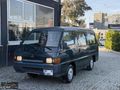 UÇAR'DAN.. 1996 MODEL MİTSUBİSHİ L300 HİDROLİK DİREKSİYON ...