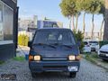 UÇAR'DAN.. 1996 MODEL MİTSUBİSHİ L300 HİDROLİK DİREKSİYON ...