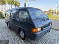 UÇAR'DAN.. 1996 MODEL MİTSUBİSHİ L300 HİDROLİK DİREKSİYON ...