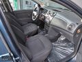 UÇAR'DAN..2019 DACİA LOGAN MCV 1.5 DCİ 106.000 KM DE....