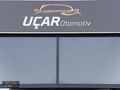 UÇAR'DAN..2019 DACİA LOGAN MCV 1.5 DCİ 106.000 KM DE....