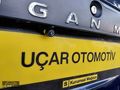 UÇAR'DAN..2019 DACİA LOGAN MCV 1.5 DCİ 106.000 KM DE....