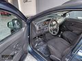 UÇAR'DAN..2019 DACİA LOGAN MCV 1.5 DCİ 106.000 KM DE....