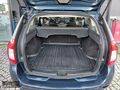 UÇAR'DAN..2019 DACİA LOGAN MCV 1.5 DCİ 106.000 KM DE....