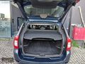 UÇAR'DAN..2019 DACİA LOGAN MCV 1.5 DCİ 106.000 KM DE....