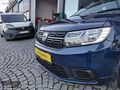 UÇAR'DAN..2019 DACİA LOGAN MCV 1.5 DCİ 106.000 KM DE....