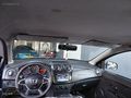 UÇAR'DAN..2019 DACİA LOGAN MCV 1.5 DCİ 106.000 KM DE....