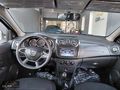 UÇAR'DAN..2019 DACİA LOGAN MCV 1.5 DCİ 106.000 KM DE....