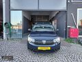 UÇAR'DAN..2019 DACİA LOGAN MCV 1.5 DCİ 106.000 KM DE....