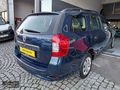 UÇAR'DAN..2019 DACİA LOGAN MCV 1.5 DCİ 106.000 KM DE....