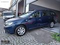 UÇAR'DAN..2019 DACİA LOGAN MCV 1.5 DCİ 106.000 KM DE....
