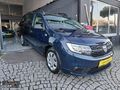 UÇAR'DAN..2019 DACİA LOGAN MCV 1.5 DCİ 106.000 KM DE....