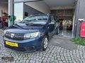 UÇAR'DAN..2019 DACİA LOGAN MCV 1.5 DCİ 106.000 KM DE....