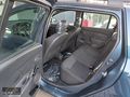 UÇAR'DAN..2019 DACİA LOGAN MCV 1.5 DCİ 106.000 KM DE....
