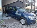 UÇAR'DAN..2019 DACİA LOGAN MCV 1.5 DCİ 106.000 KM DE....