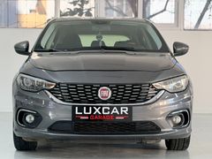 2016 EGEA URBAN PLUS / YARI OTOMATİK / MASRAFSIZ
