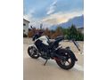 İlk Sahibinden BENELLİ 125S ANKARA