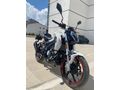 İlk Sahibinden BENELLİ 125S ANKARA