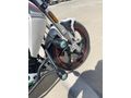 İlk Sahibinden BENELLİ 125S ANKARA