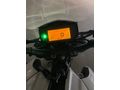 İlk Sahibinden BENELLİ 125S ANKARA