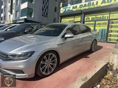 M.DAĞLI AUTO'DAN HATASIZ EKSTRALI