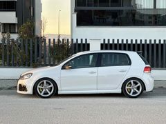 Sahibinden Volkswagen Golf 1.4 TSi Trendline 2011 Model 