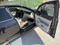 Sahibinden Volkswagen Passat 1.5 TSi Elegance 2021 Model 