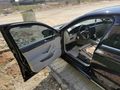 Sahibinden Volkswagen Passat 1.5 TSi Elegance 2021 Model 